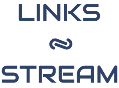 In links we trust